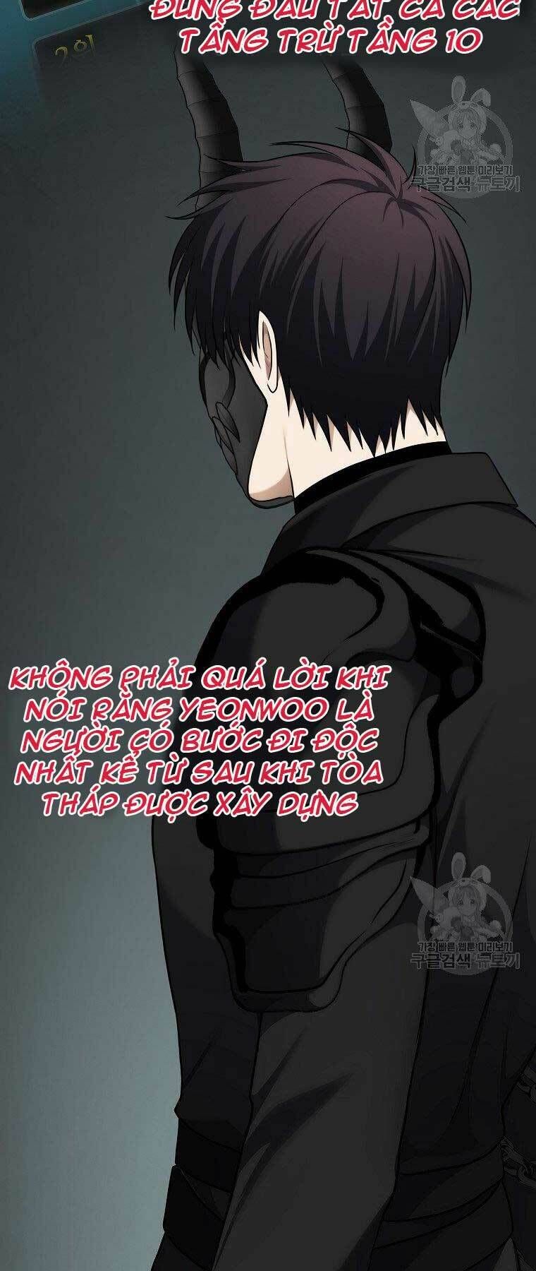 đọc truyện Thăng Cấp Trở Lại Chương 119 ảnh 83 tại Thiên Thai Truyện