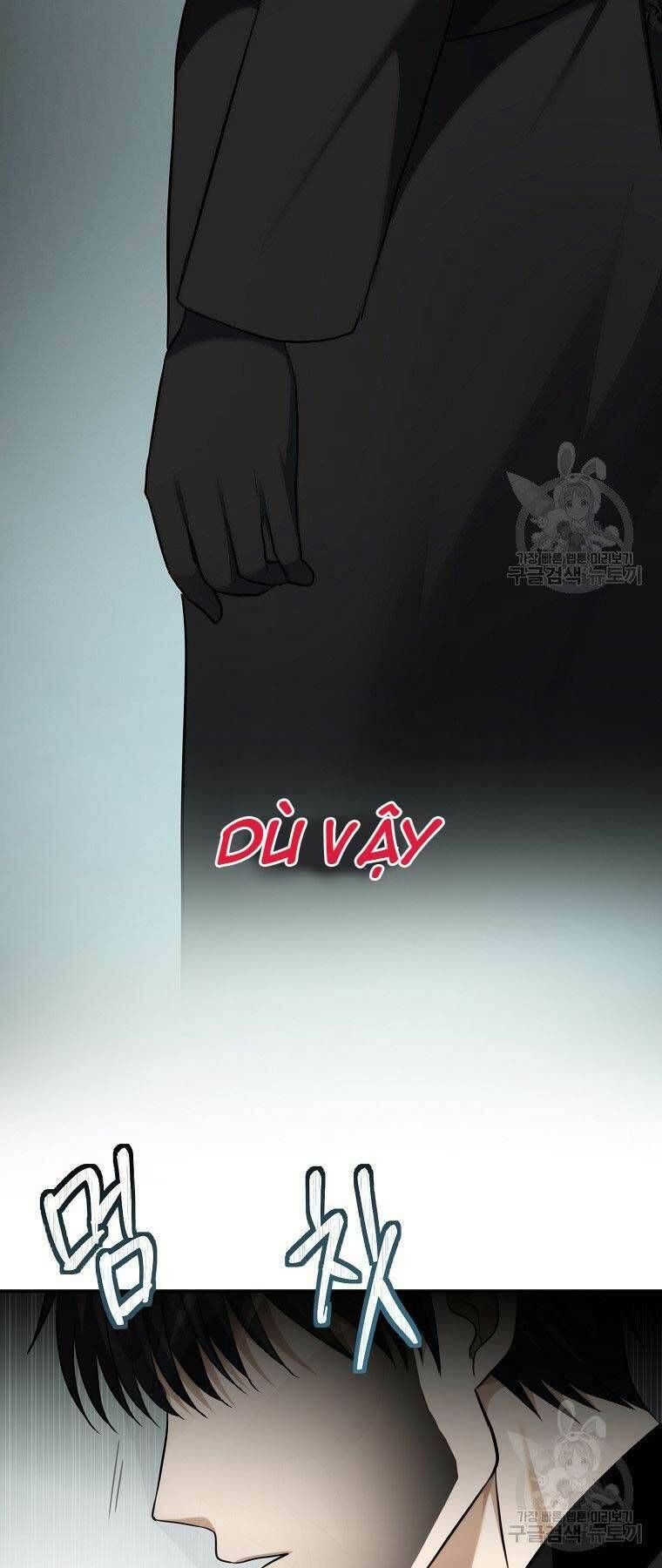 đọc truyện Thăng Cấp Trở Lại Chương 119 ảnh 84 tại Thiên Thai Truyện