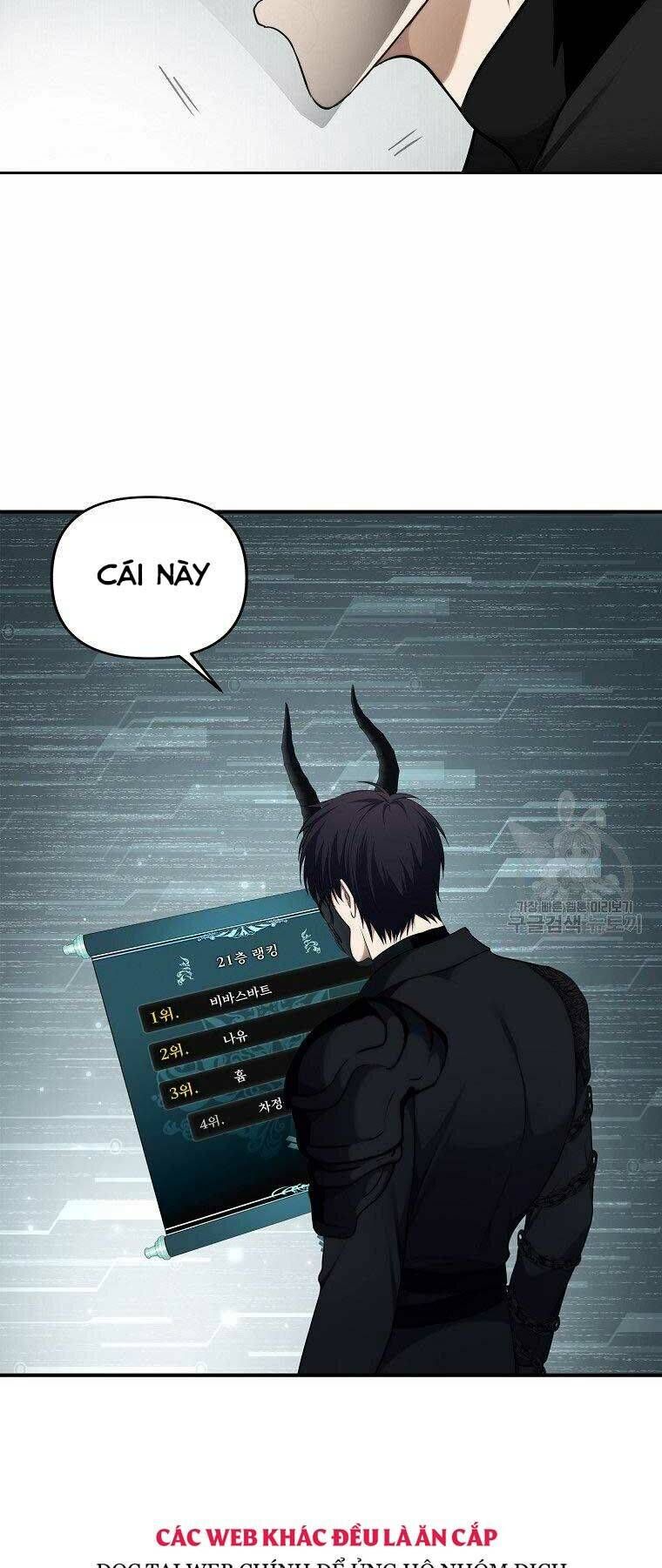 đọc truyện Thăng Cấp Trở Lại Chương 119 ảnh 85 tại Thiên Thai Truyện