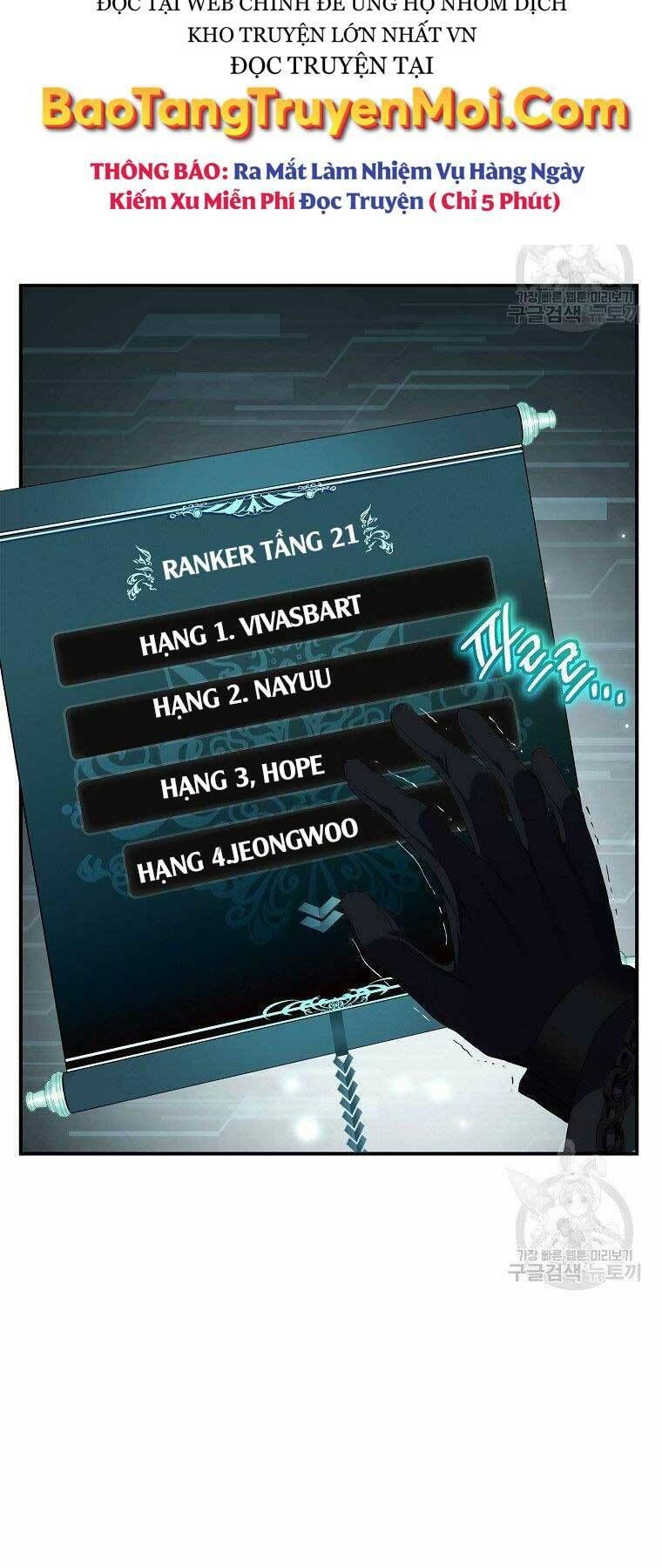 đọc truyện Thăng Cấp Trở Lại Chương 119 ảnh 86 tại Thiên Thai Truyện