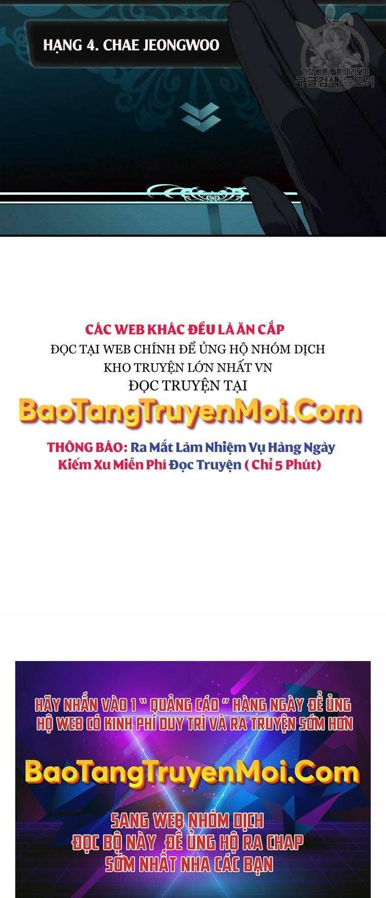 đọc truyện Thăng Cấp Trở Lại Chương 119 ảnh 88 tại Thiên Thai Truyện