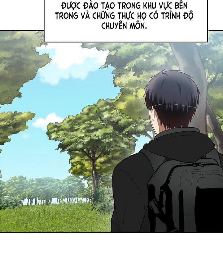 đọc truyện Thăng Cấp Trở Lại Chương 12 ảnh 13 tại Thiên Thai Truyện