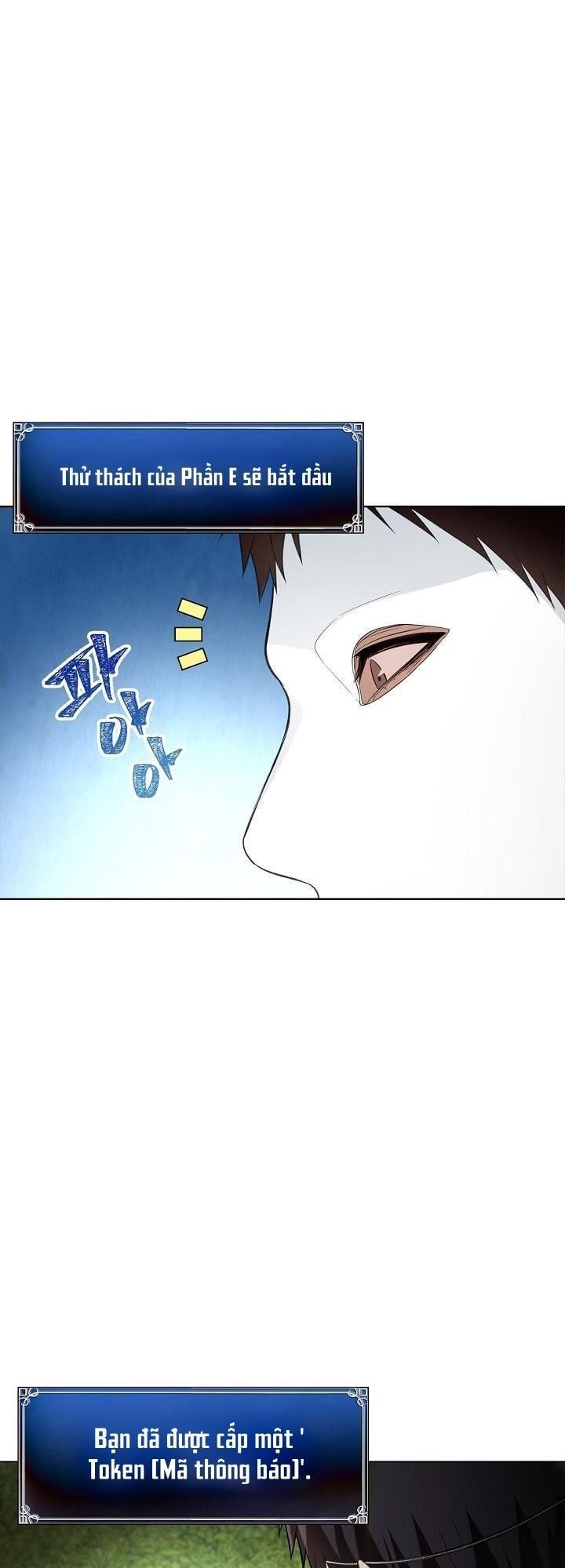 đọc truyện Thăng Cấp Trở Lại Chương 12 ảnh 14 tại Thiên Thai Truyện