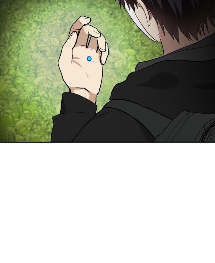 đọc truyện Thăng Cấp Trở Lại Chương 12 ảnh 15 tại Thiên Thai Truyện