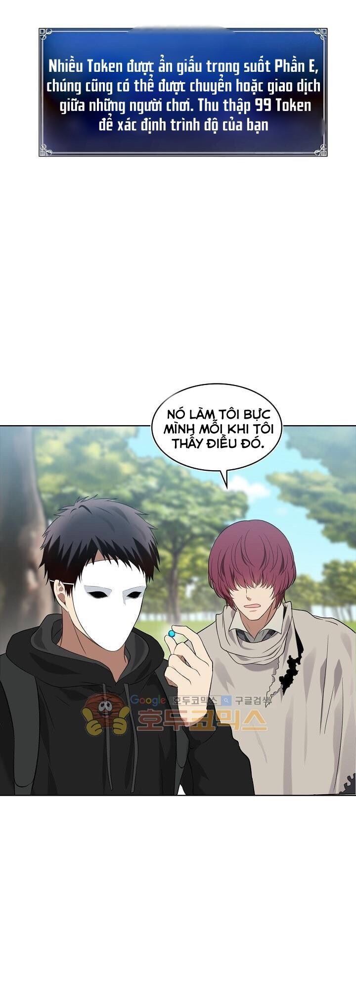 đọc truyện Thăng Cấp Trở Lại Chương 12 ảnh 16 tại Thiên Thai Truyện