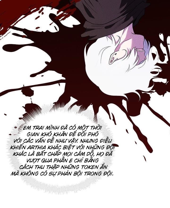 đọc truyện Thăng Cấp Trở Lại Chương 12 ảnh 19 tại Thiên Thai Truyện