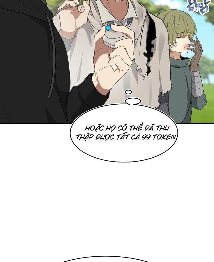 đọc truyện Thăng Cấp Trở Lại Chương 12 ảnh 21 tại Thiên Thai Truyện