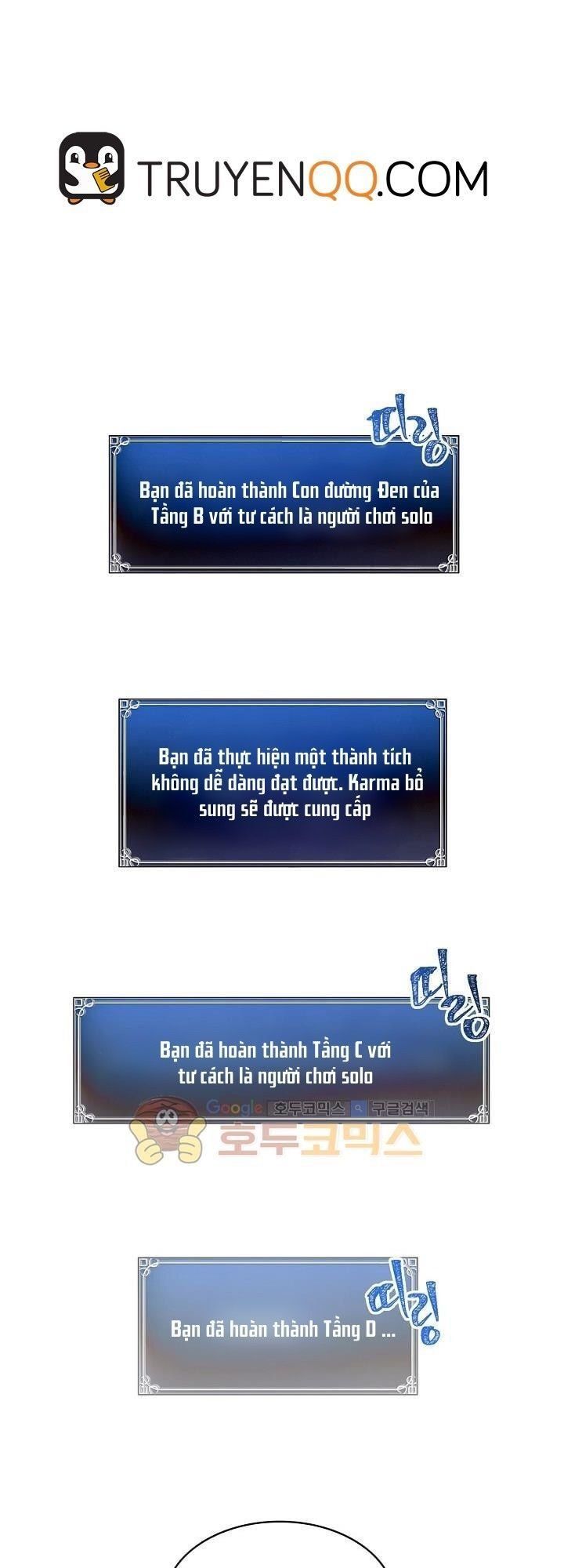 đọc truyện Thăng Cấp Trở Lại Chương 12 ảnh 4 tại Thiên Thai Truyện