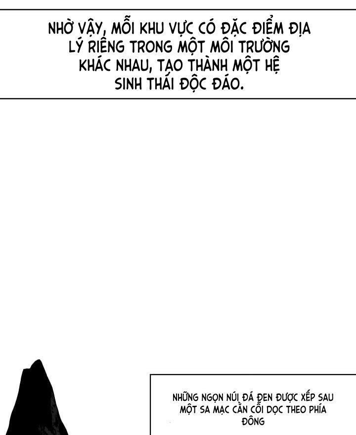 đọc truyện Thăng Cấp Trở Lại Chương 12 ảnh 23 tại Thiên Thai Truyện