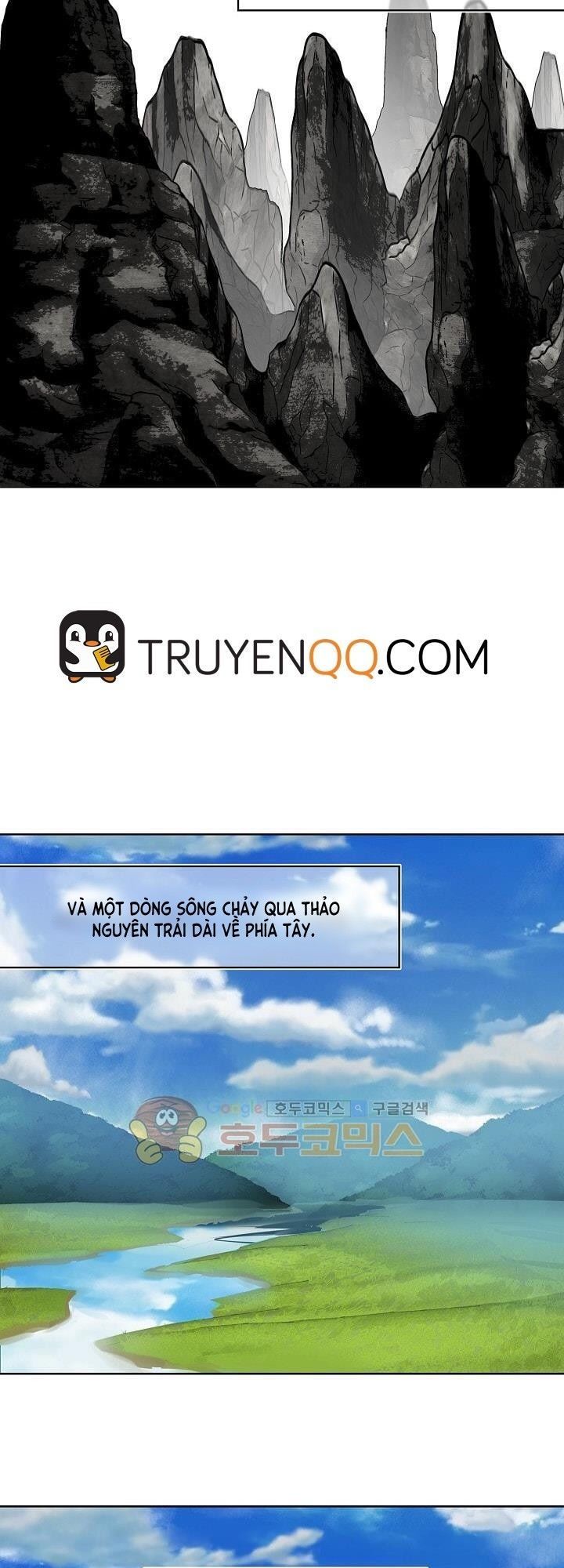 đọc truyện Thăng Cấp Trở Lại Chương 12 ảnh 24 tại Thiên Thai Truyện