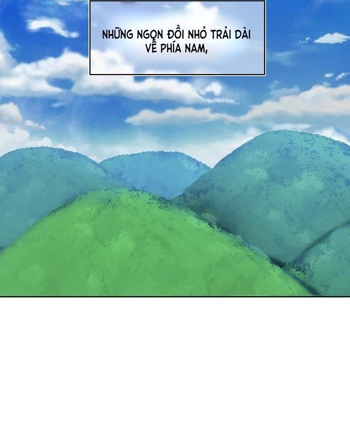 đọc truyện Thăng Cấp Trở Lại Chương 12 ảnh 25 tại Thiên Thai Truyện