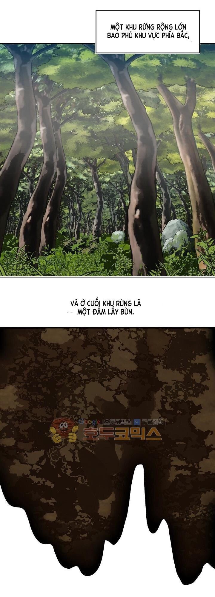 đọc truyện Thăng Cấp Trở Lại Chương 12 ảnh 26 tại Thiên Thai Truyện