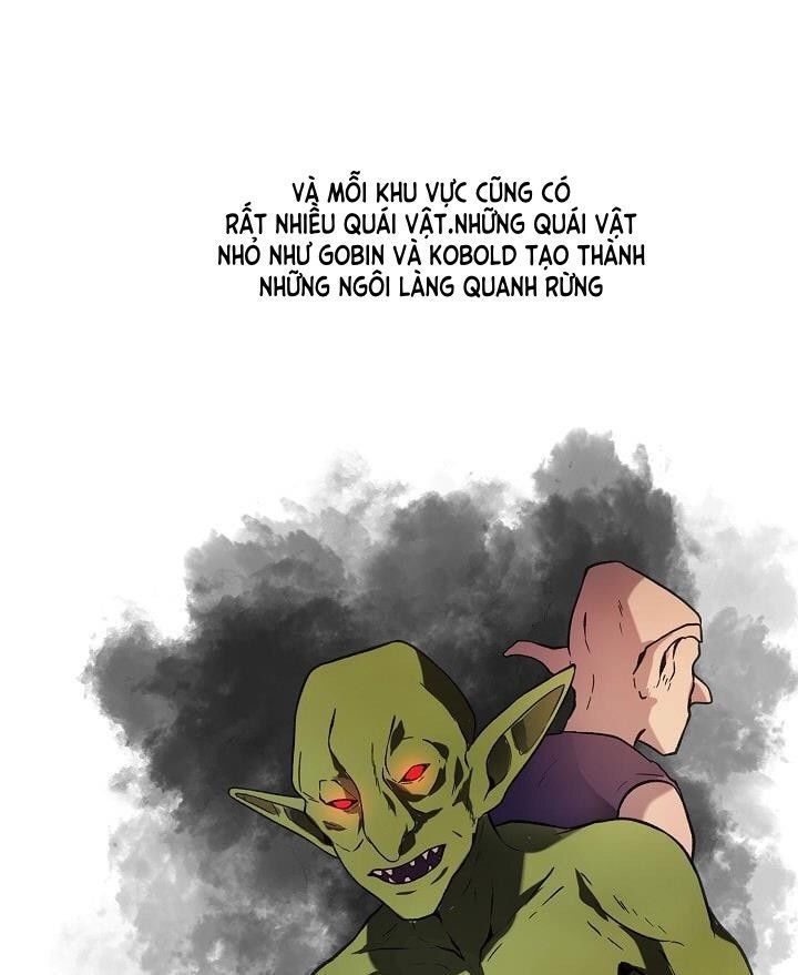 đọc truyện Thăng Cấp Trở Lại Chương 12 ảnh 27 tại Thiên Thai Truyện