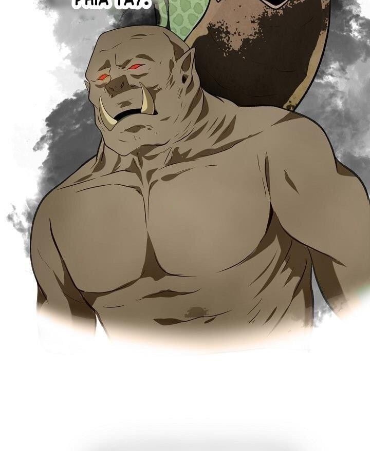 đọc truyện Thăng Cấp Trở Lại Chương 12 ảnh 29 tại Thiên Thai Truyện