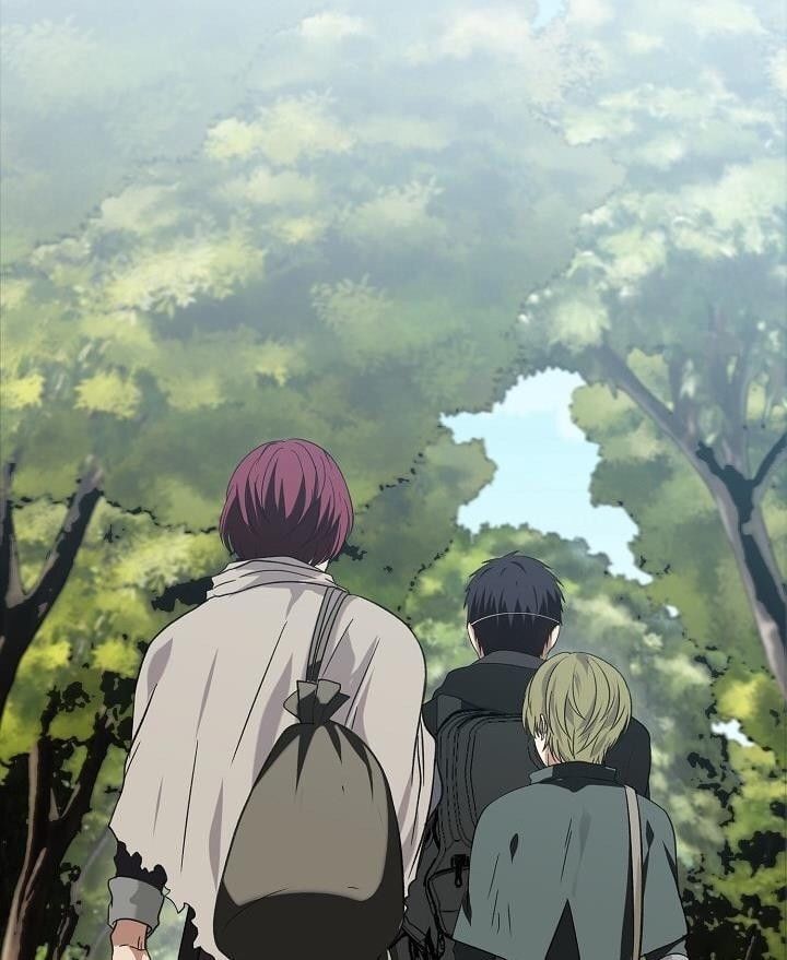 đọc truyện Thăng Cấp Trở Lại Chương 12 ảnh 31 tại Thiên Thai Truyện