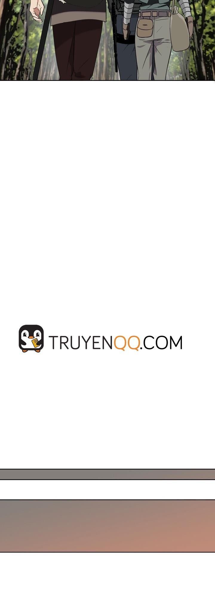 đọc truyện Thăng Cấp Trở Lại Chương 12 ảnh 32 tại Thiên Thai Truyện