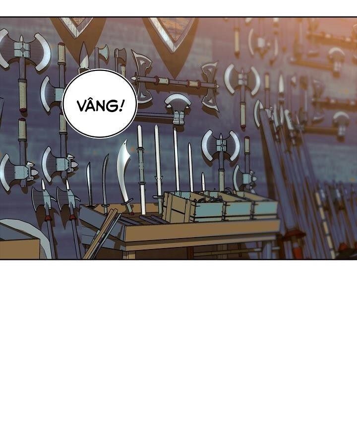 đọc truyện Thăng Cấp Trở Lại Chương 12 ảnh 33 tại Thiên Thai Truyện