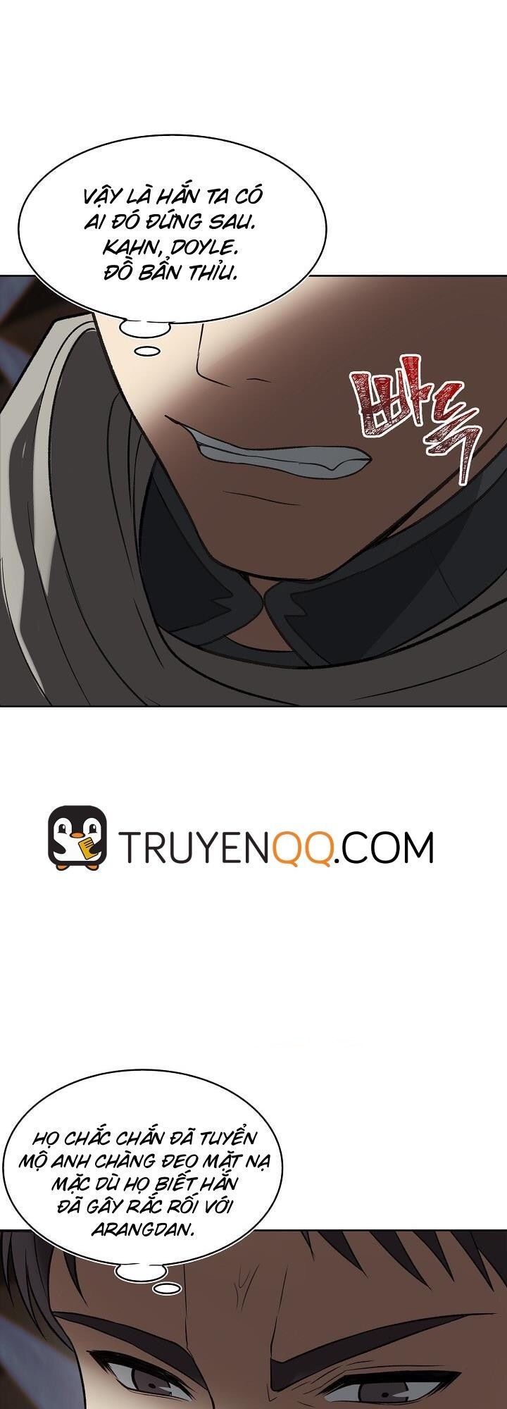 đọc truyện Thăng Cấp Trở Lại Chương 12 ảnh 38 tại Thiên Thai Truyện