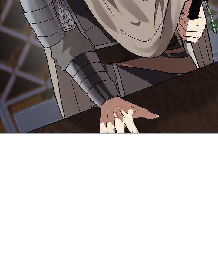 đọc truyện Thăng Cấp Trở Lại Chương 12 ảnh 41 tại Thiên Thai Truyện