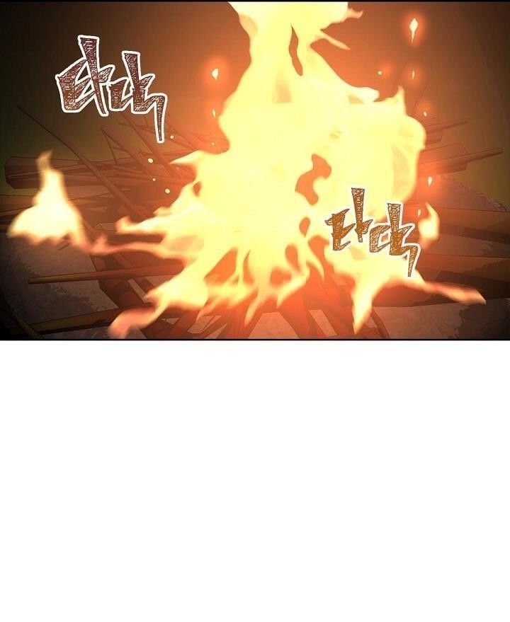 đọc truyện Thăng Cấp Trở Lại Chương 12 ảnh 43 tại Thiên Thai Truyện