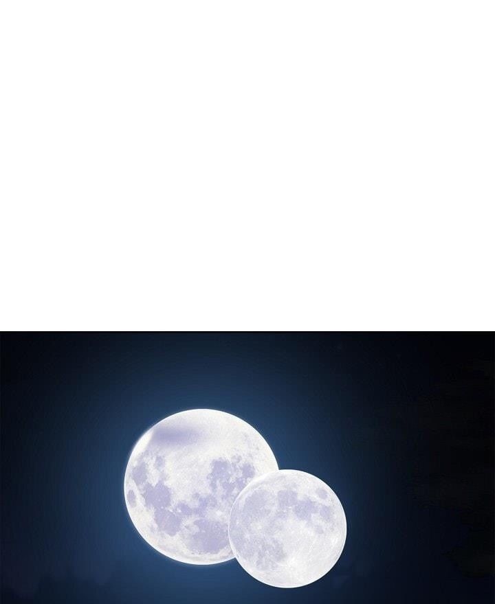 đọc truyện Thăng Cấp Trở Lại Chương 12 ảnh 45 tại Thiên Thai Truyện