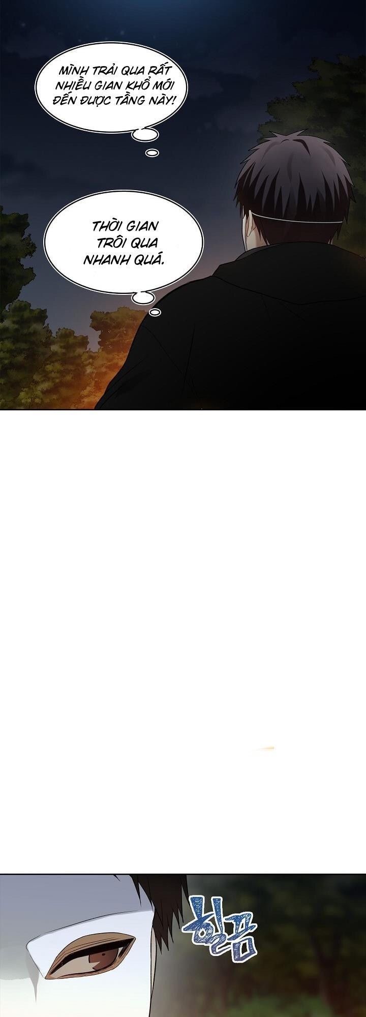 đọc truyện Thăng Cấp Trở Lại Chương 12 ảnh 46 tại Thiên Thai Truyện