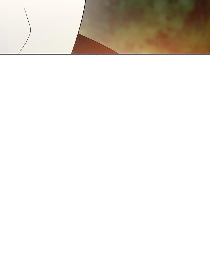 đọc truyện Thăng Cấp Trở Lại Chương 12 ảnh 47 tại Thiên Thai Truyện