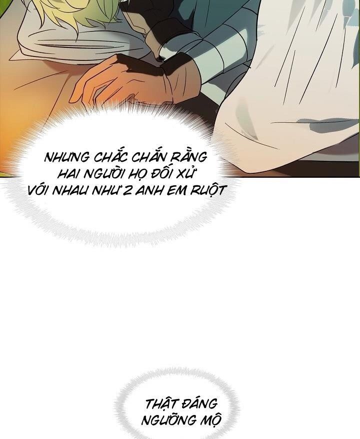 đọc truyện Thăng Cấp Trở Lại Chương 12 ảnh 49 tại Thiên Thai Truyện