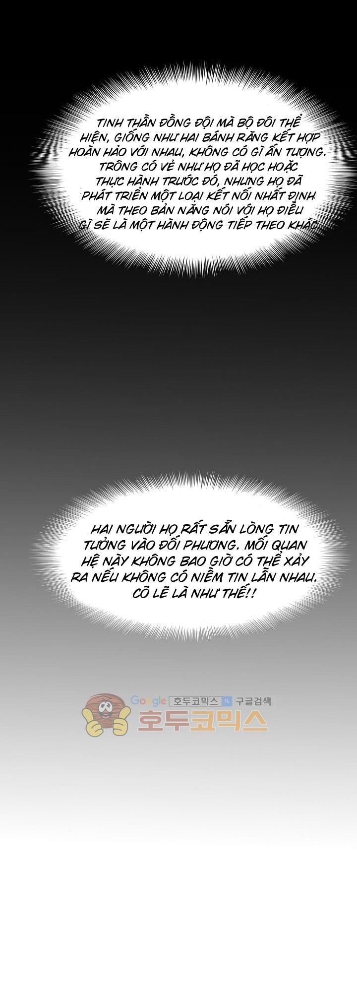 đọc truyện Thăng Cấp Trở Lại Chương 12 ảnh 52 tại Thiên Thai Truyện