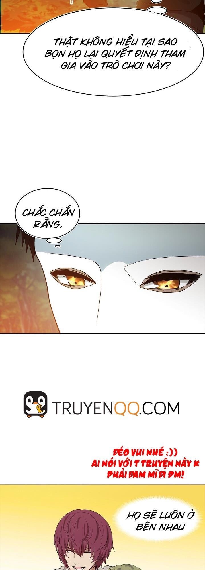 đọc truyện Thăng Cấp Trở Lại Chương 12 ảnh 54 tại Thiên Thai Truyện