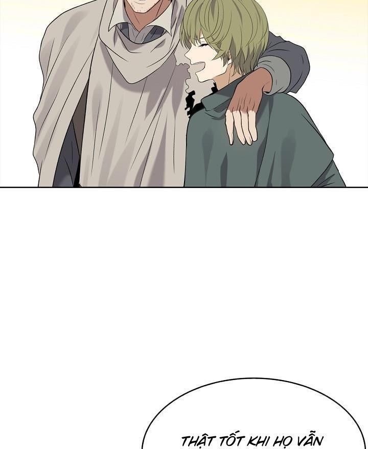 đọc truyện Thăng Cấp Trở Lại Chương 12 ảnh 55 tại Thiên Thai Truyện