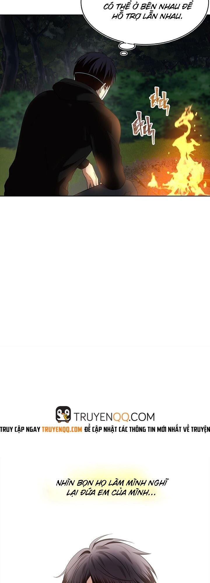 đọc truyện Thăng Cấp Trở Lại Chương 12 ảnh 56 tại Thiên Thai Truyện