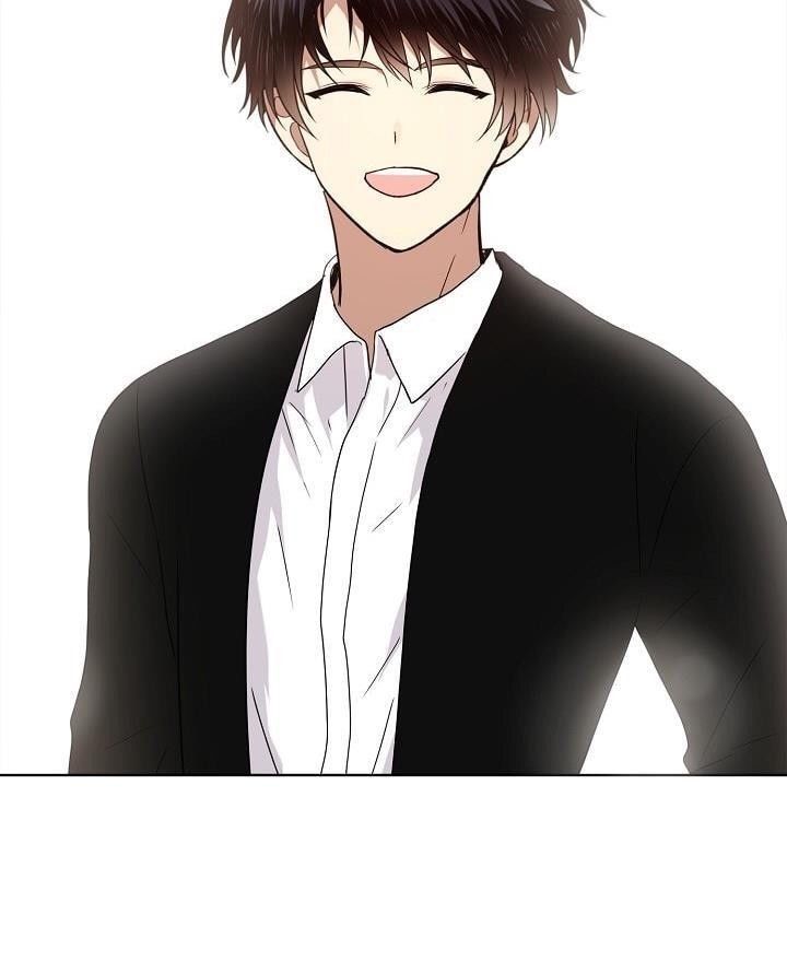 đọc truyện Thăng Cấp Trở Lại Chương 12 ảnh 57 tại Thiên Thai Truyện