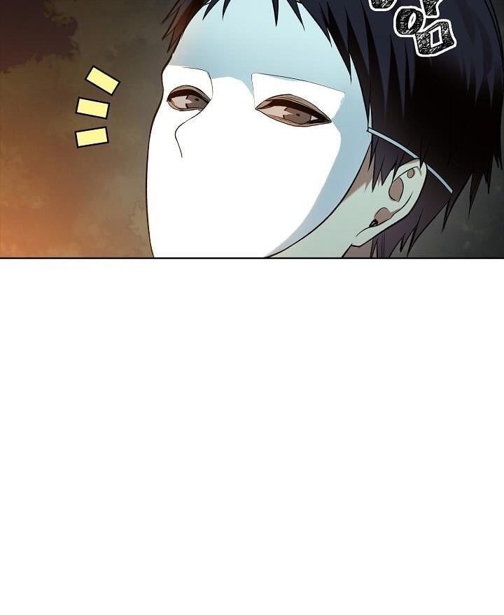 đọc truyện Thăng Cấp Trở Lại Chương 12 ảnh 59 tại Thiên Thai Truyện