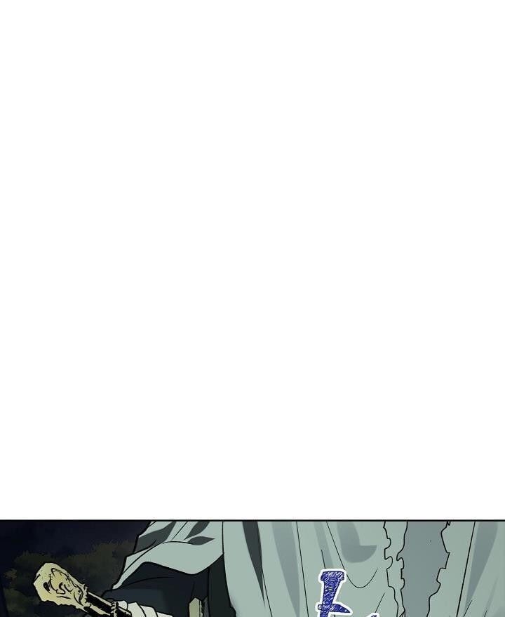 đọc truyện Thăng Cấp Trở Lại Chương 12 ảnh 63 tại Thiên Thai Truyện