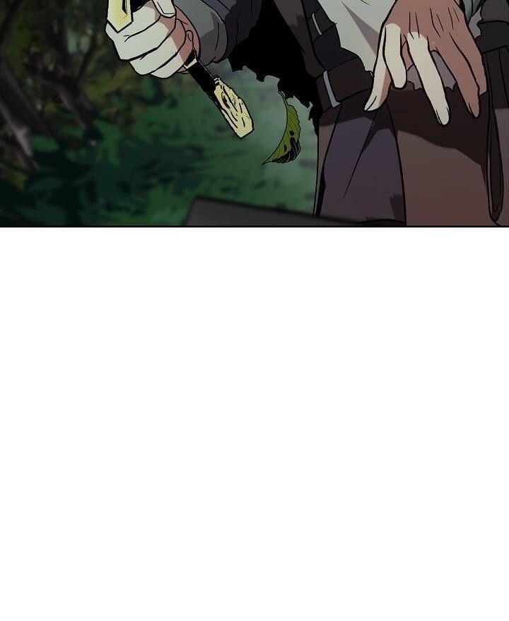 đọc truyện Thăng Cấp Trở Lại Chương 12 ảnh 65 tại Thiên Thai Truyện