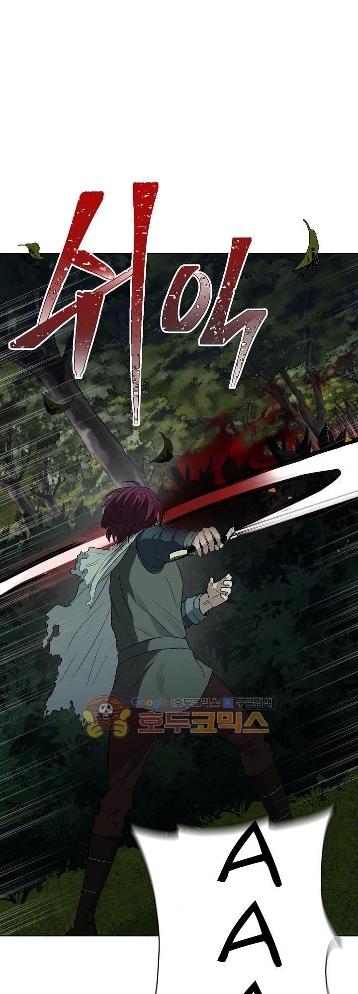 đọc truyện Thăng Cấp Trở Lại Chương 12 ảnh 66 tại Thiên Thai Truyện