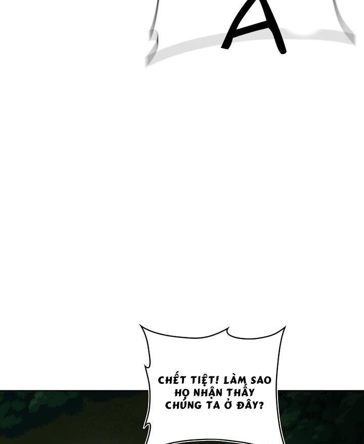 đọc truyện Thăng Cấp Trở Lại Chương 12 ảnh 67 tại Thiên Thai Truyện