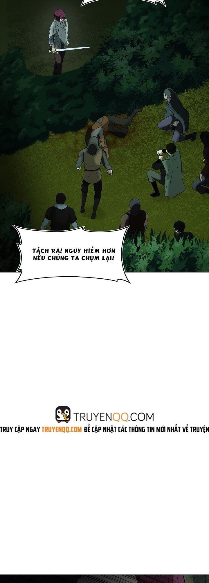 đọc truyện Thăng Cấp Trở Lại Chương 12 ảnh 68 tại Thiên Thai Truyện