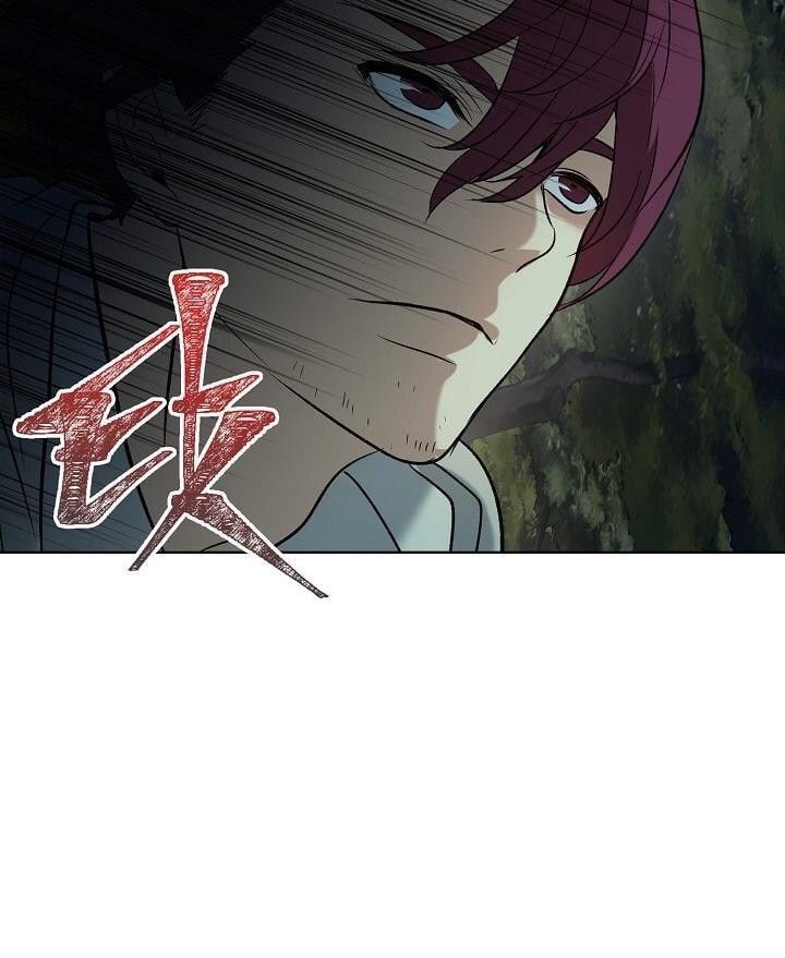 đọc truyện Thăng Cấp Trở Lại Chương 12 ảnh 69 tại Thiên Thai Truyện