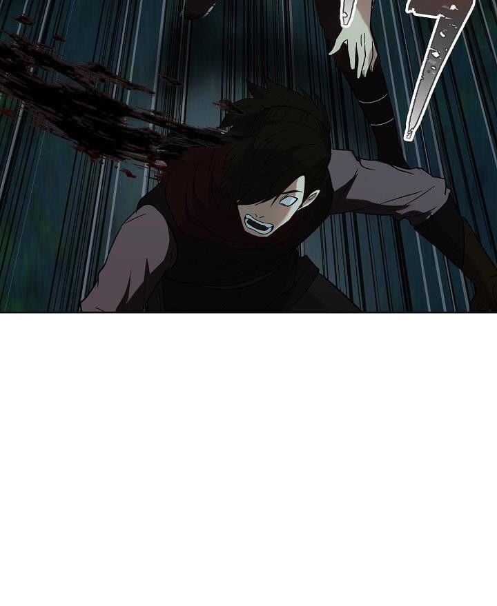 đọc truyện Thăng Cấp Trở Lại Chương 12 ảnh 71 tại Thiên Thai Truyện