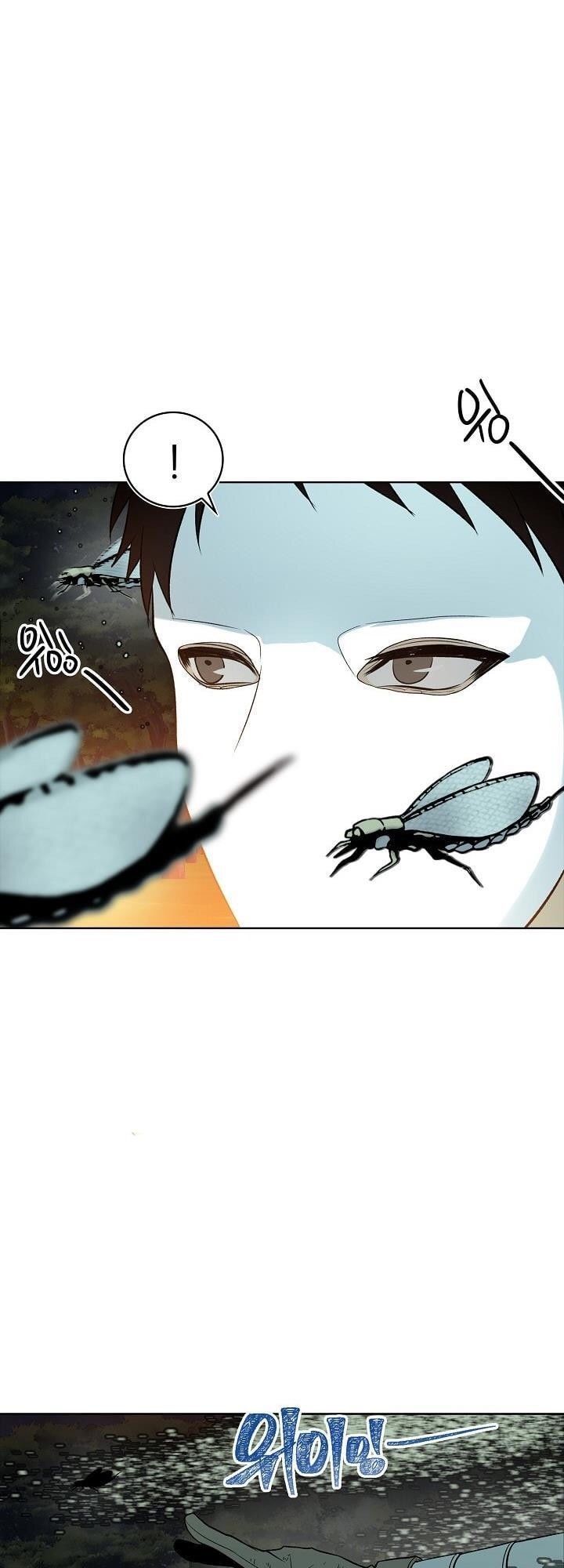 đọc truyện Thăng Cấp Trở Lại Chương 12 ảnh 72 tại Thiên Thai Truyện