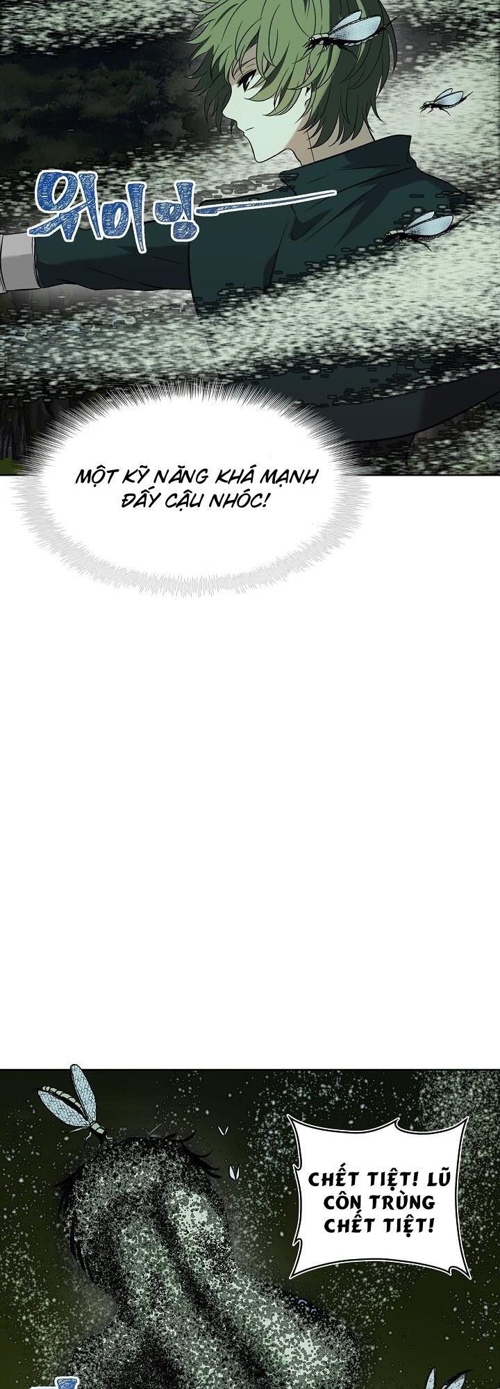 đọc truyện Thăng Cấp Trở Lại Chương 12 ảnh 74 tại Thiên Thai Truyện