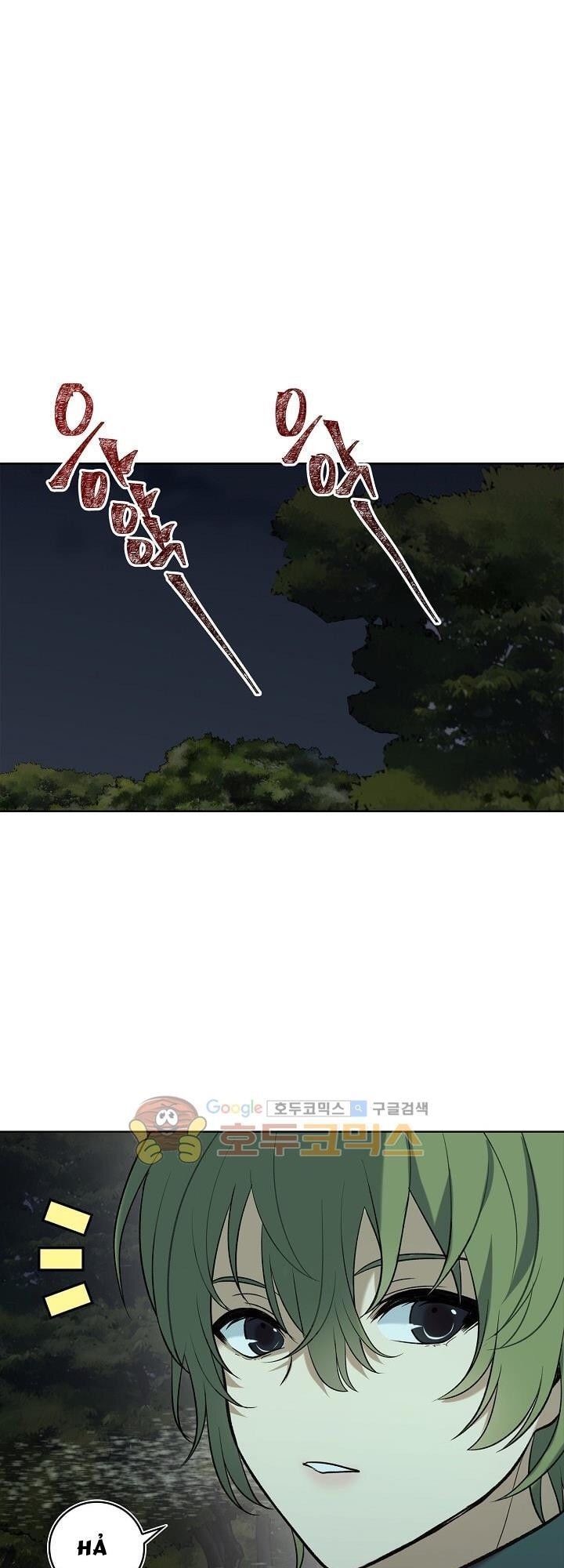 đọc truyện Thăng Cấp Trở Lại Chương 12 ảnh 76 tại Thiên Thai Truyện