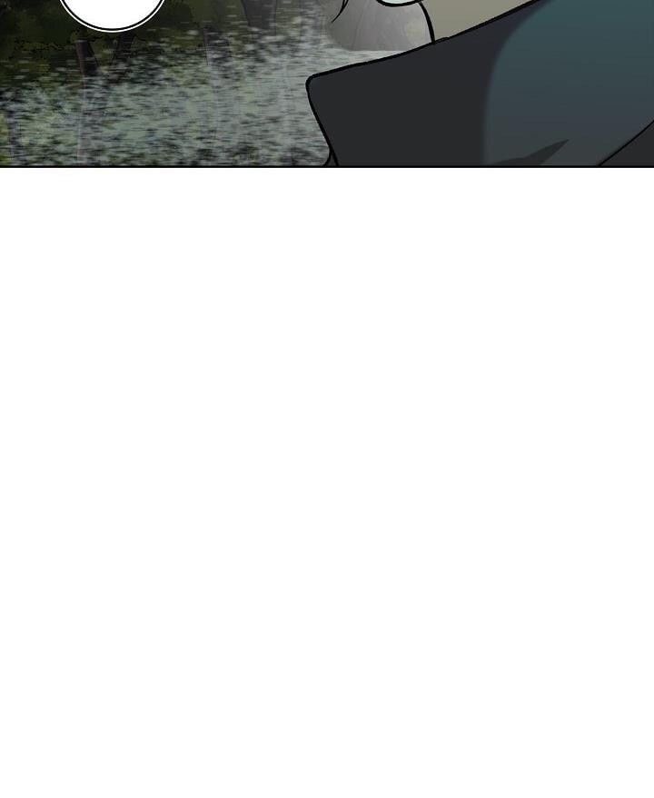 đọc truyện Thăng Cấp Trở Lại Chương 12 ảnh 77 tại Thiên Thai Truyện