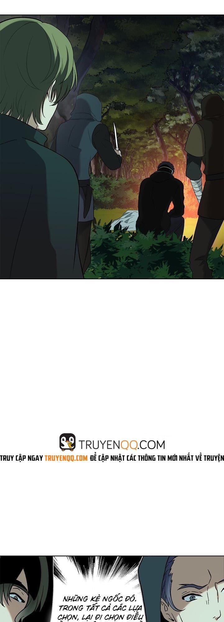 đọc truyện Thăng Cấp Trở Lại Chương 12 ảnh 78 tại Thiên Thai Truyện