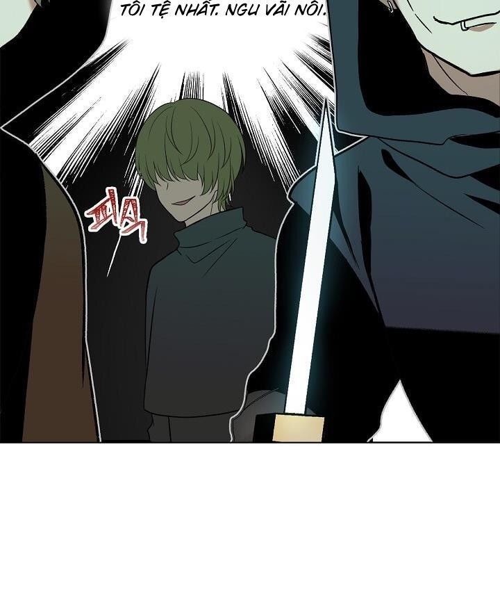 đọc truyện Thăng Cấp Trở Lại Chương 12 ảnh 79 tại Thiên Thai Truyện