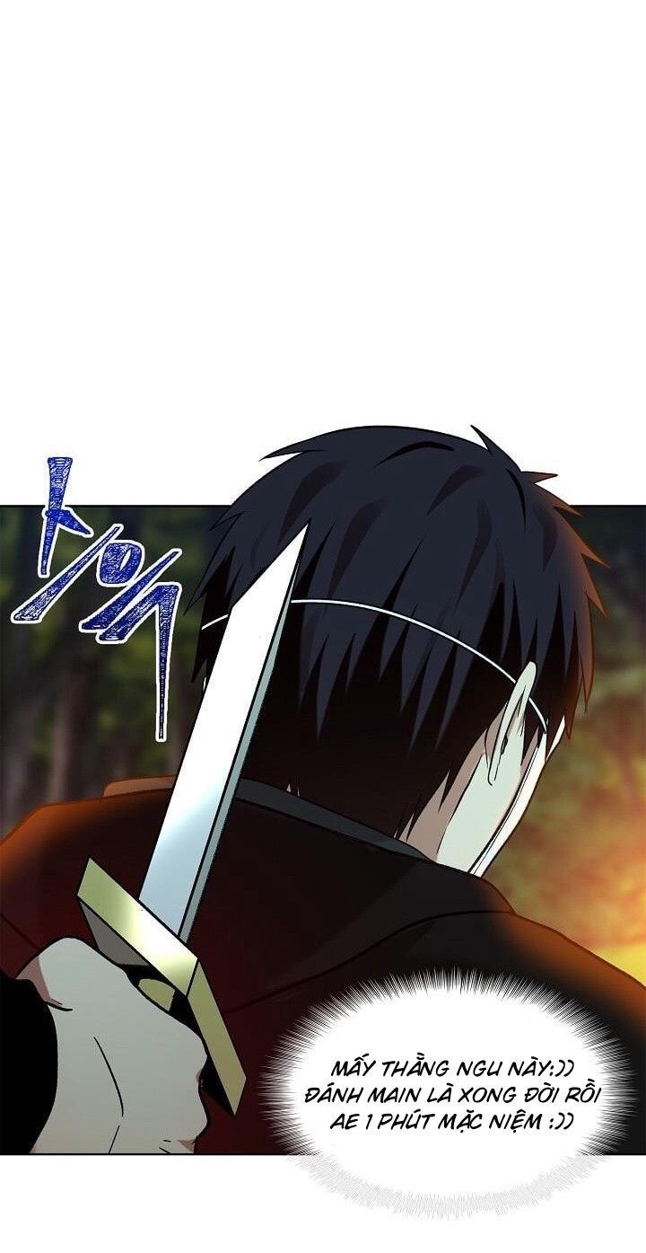 đọc truyện Thăng Cấp Trở Lại Chương 12 ảnh 80 tại Thiên Thai Truyện