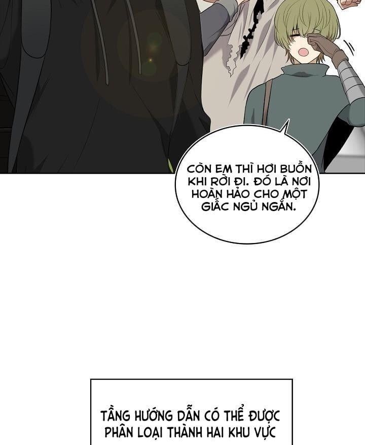 đọc truyện Thăng Cấp Trở Lại Chương 12 ảnh 11 tại Thiên Thai Truyện