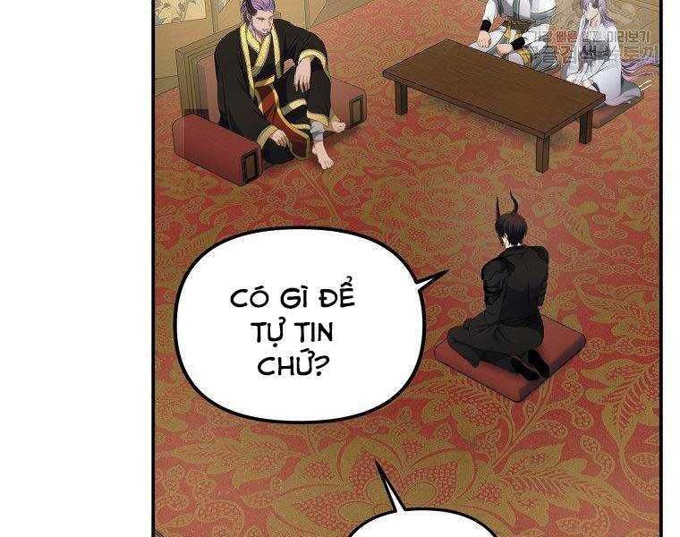 đọc truyện Thăng Cấp Trở Lại Chương 120 ảnh 12 tại Thiên Thai Truyện